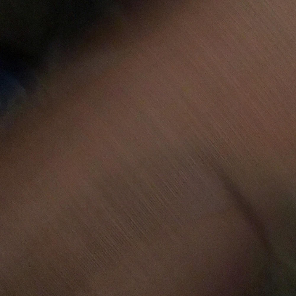 Coach Tan and Brown Duffel Bag - Picture 4 of 5